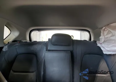 2023 Mazda Cx-5 Premium Plus from USA, damaged, VIN JM3KFBEM5P0134518